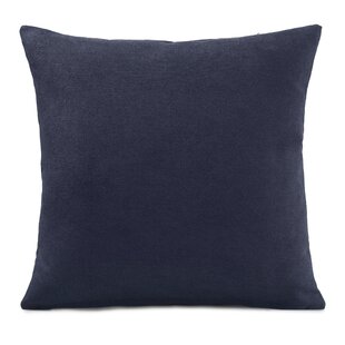 Royal blue outdoor outlet pillows